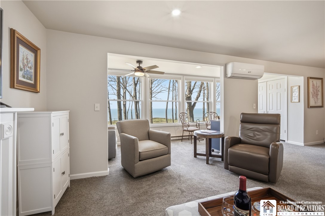 409 Edgewater Drive