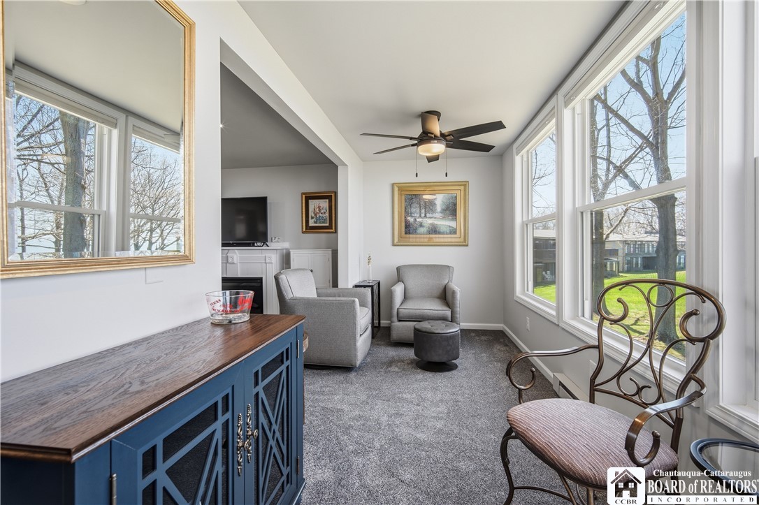 409 Edgewater Drive