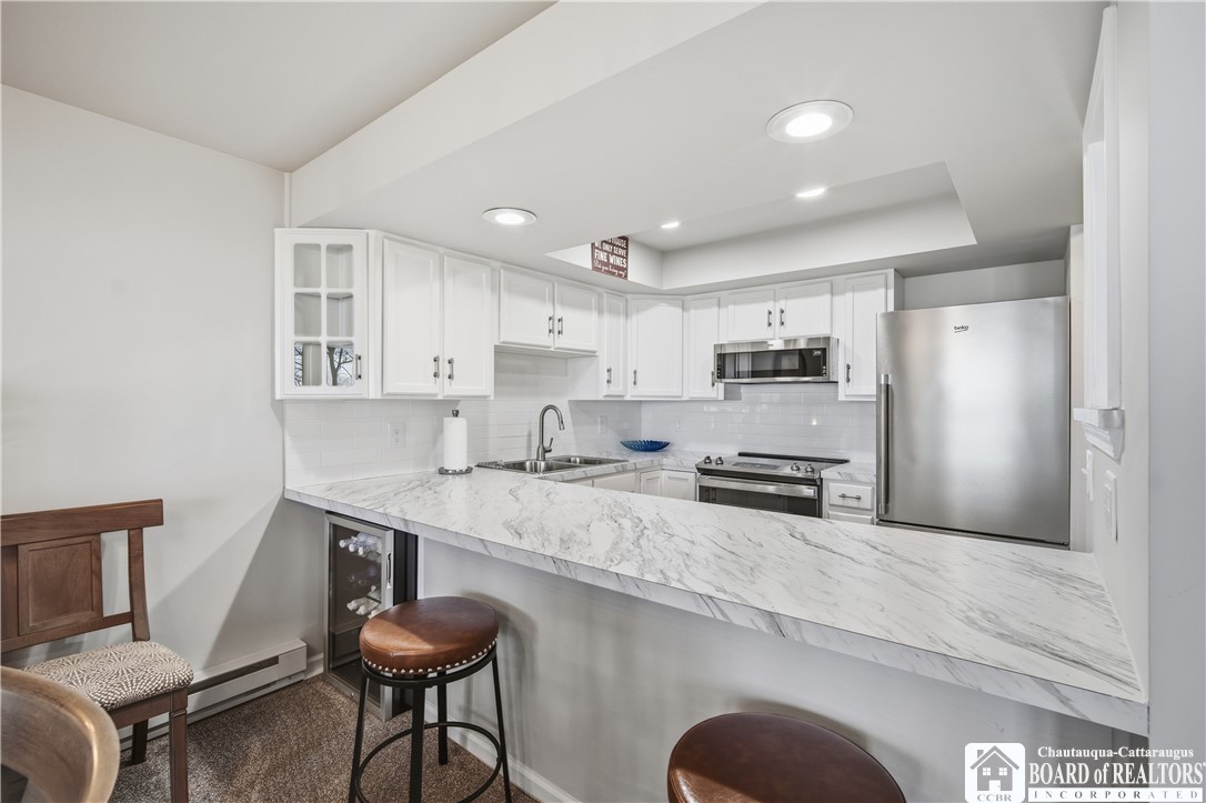 409 Edgewater Drive