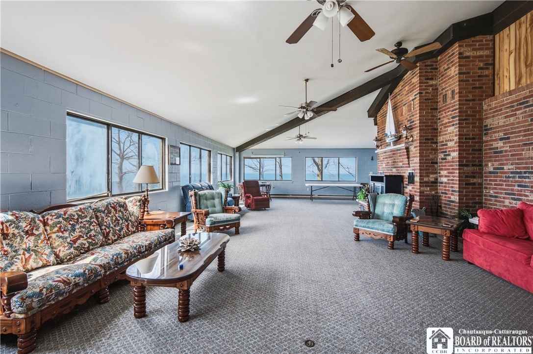409 Edgewater Drive
