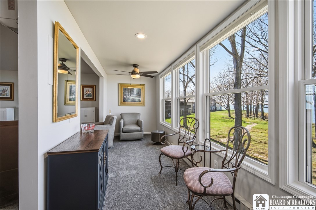 409 Edgewater Drive