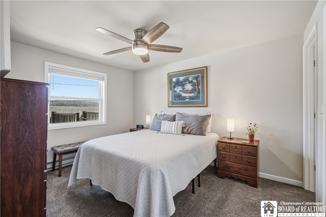 409 Edgewater Drive