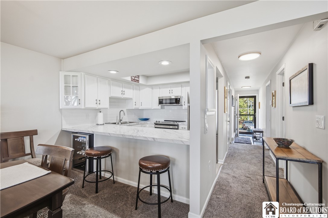 409 Edgewater Drive