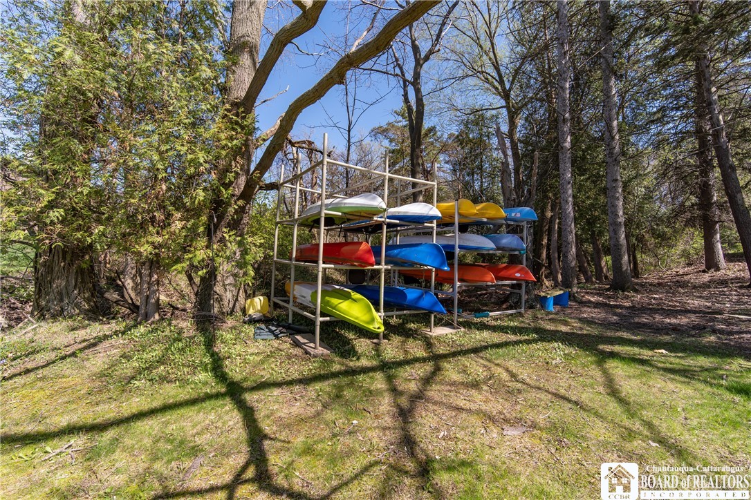 409 Edgewater Drive