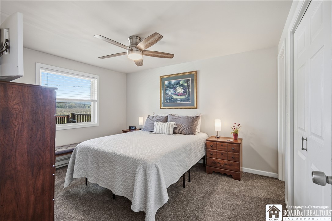 409 Edgewater Drive