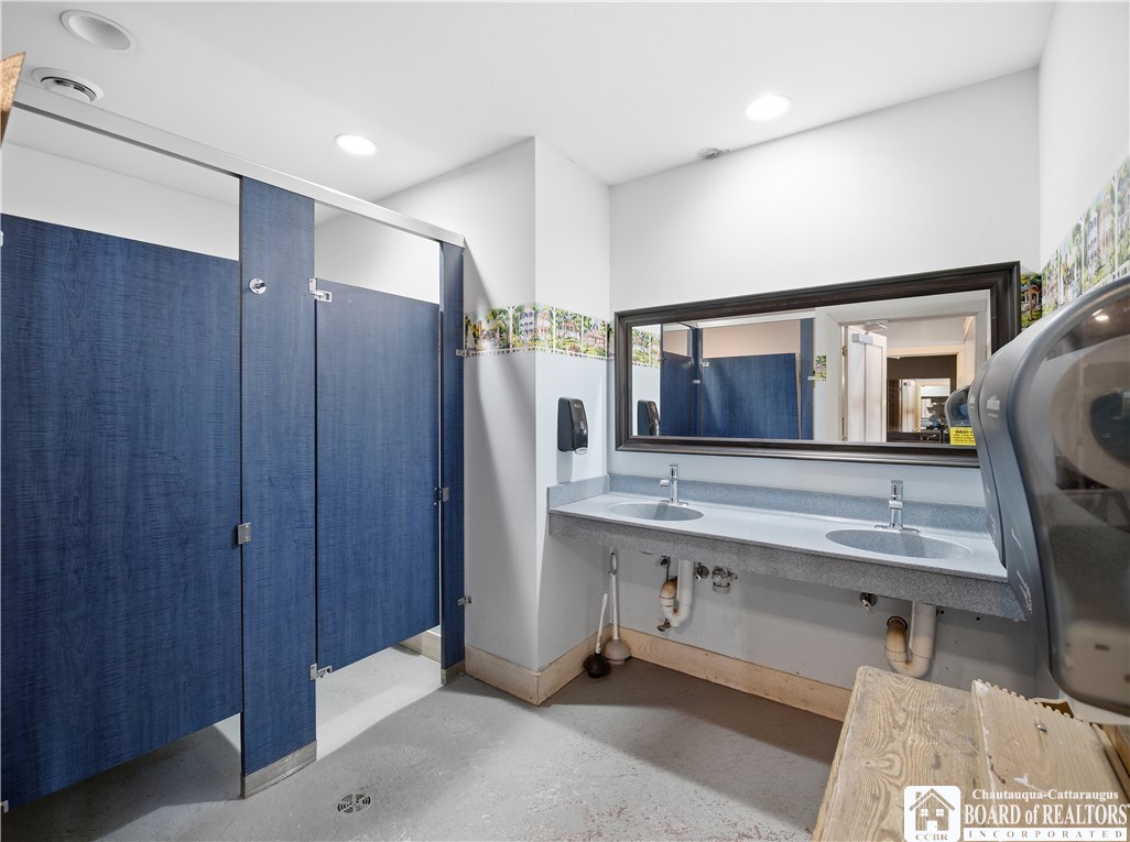 188 South Erie Street