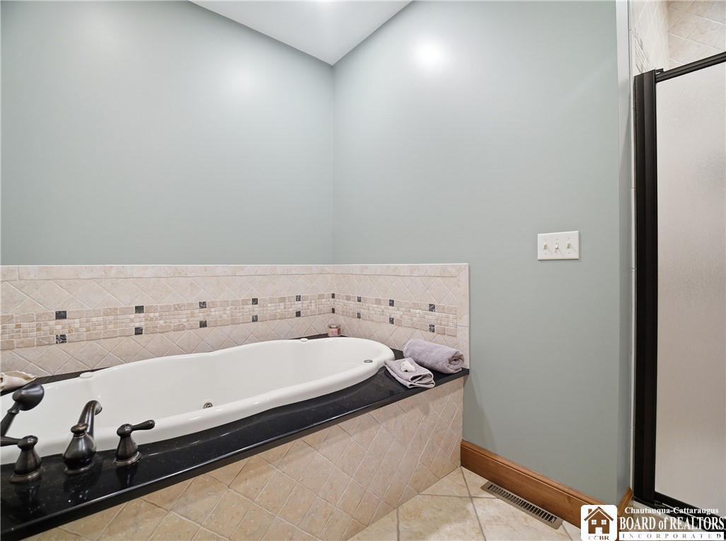 8524 Ridgeview 8524
