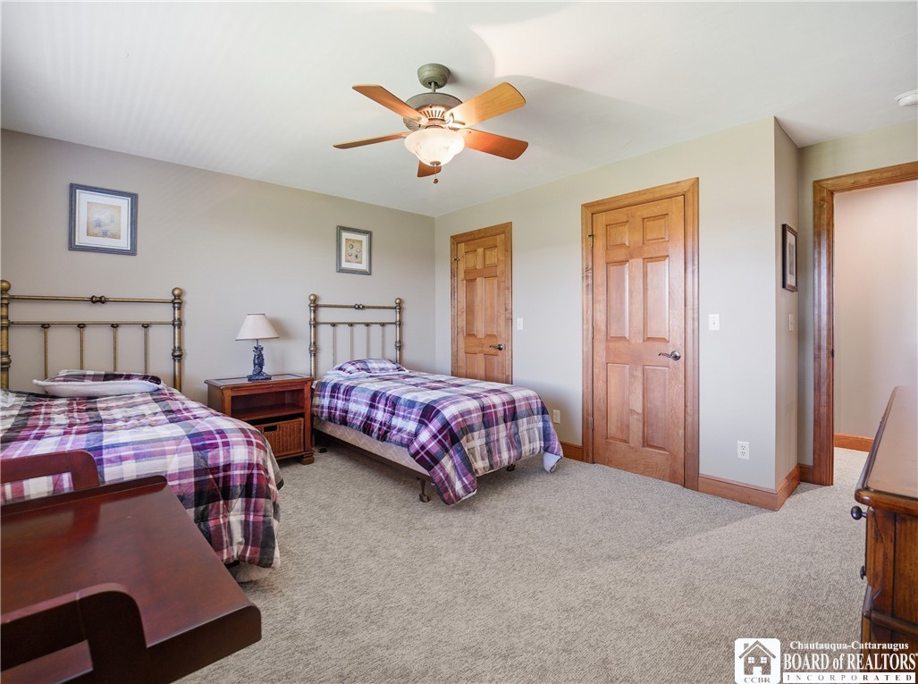 8524 Ridgeview 8524