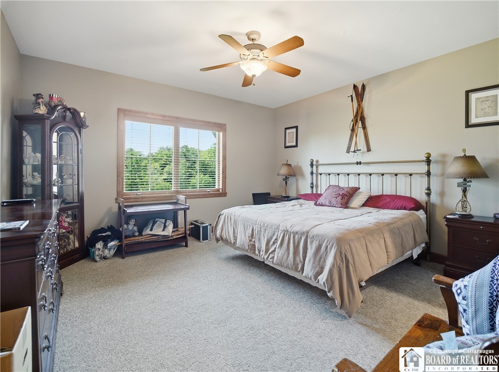 8524 Ridgeview 8524