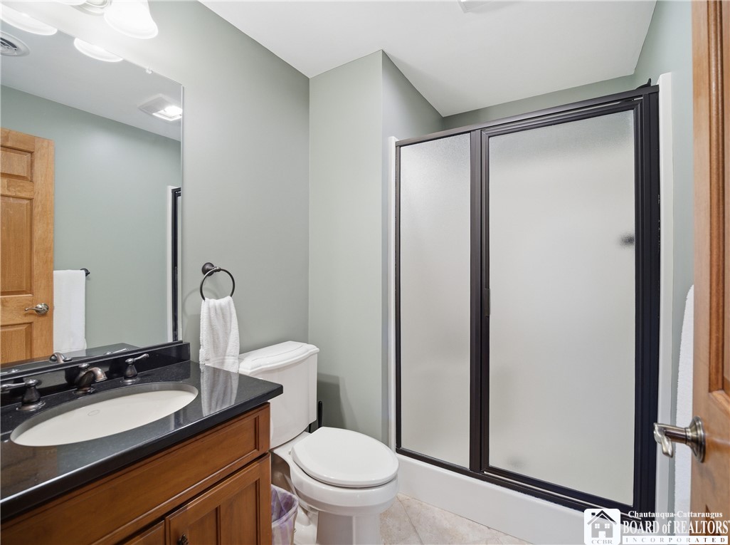8524 Ridgeview 8524