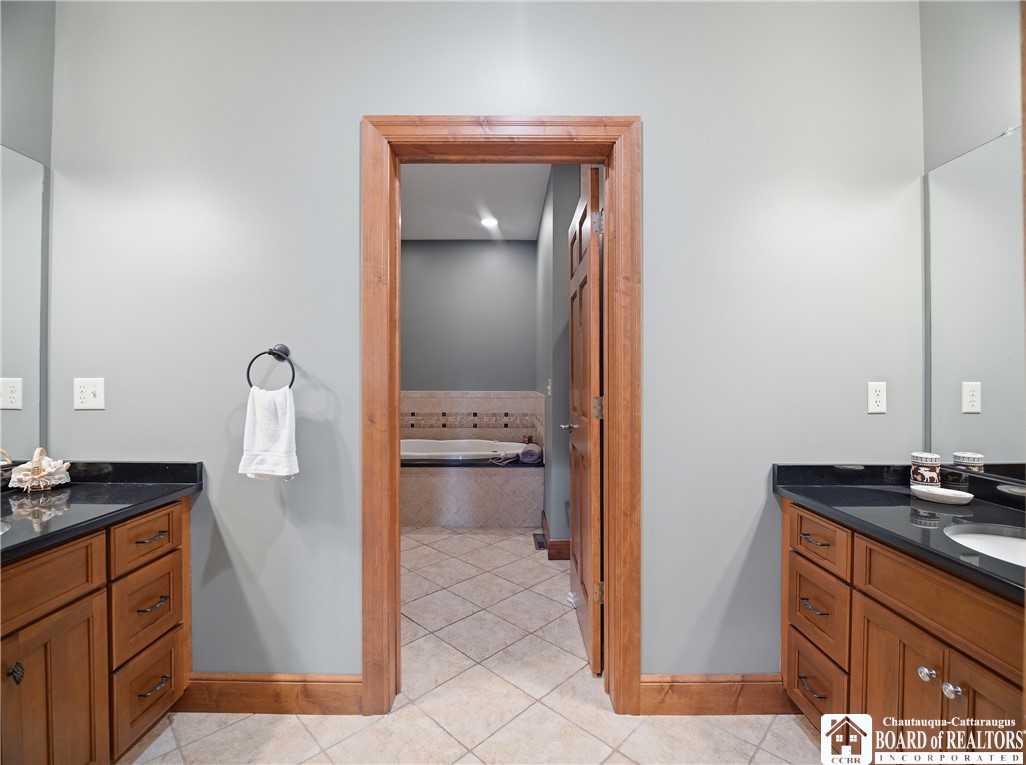 8524 Ridgeview 8524