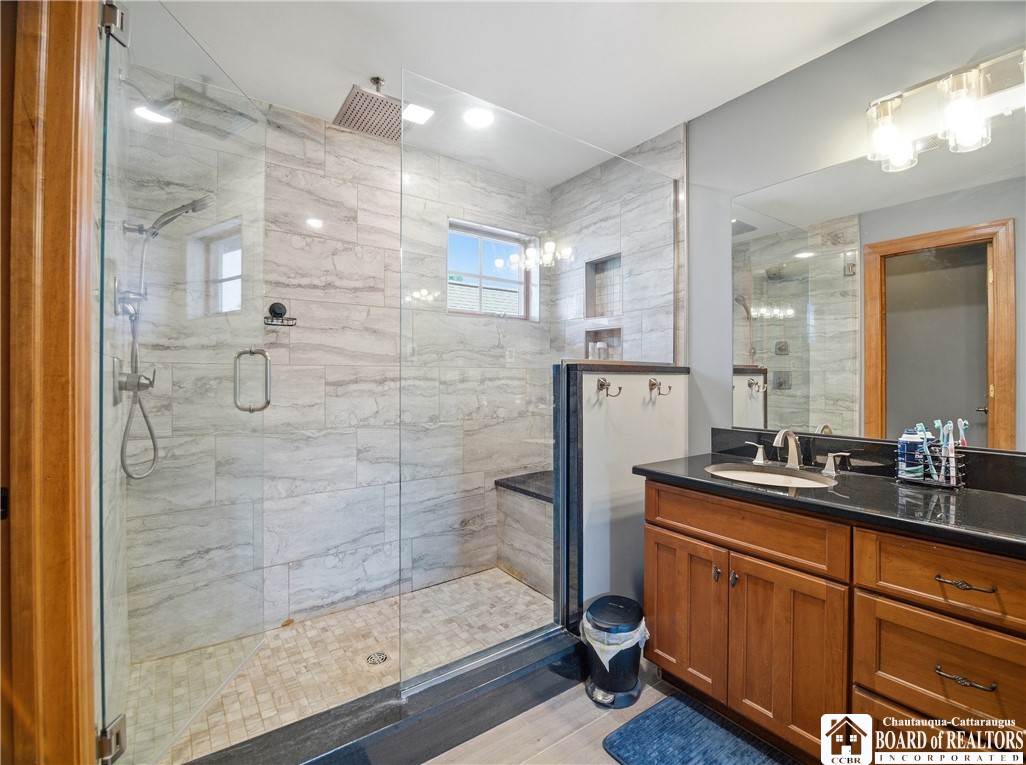 8524 Ridgeview 8524