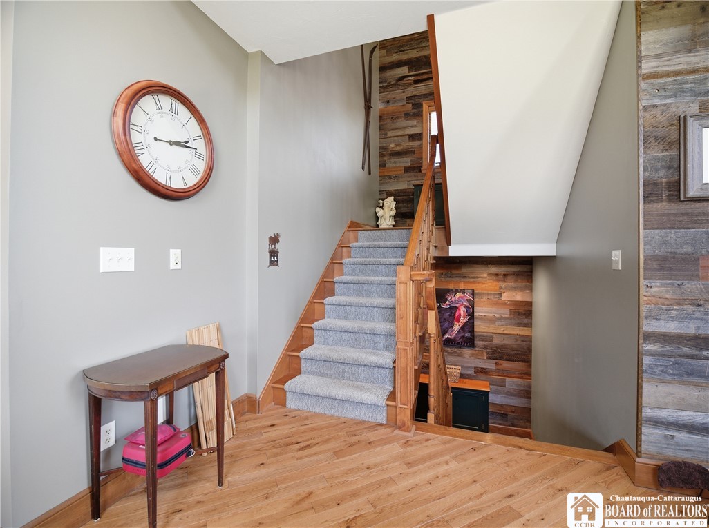 8524 Ridgeview 8524