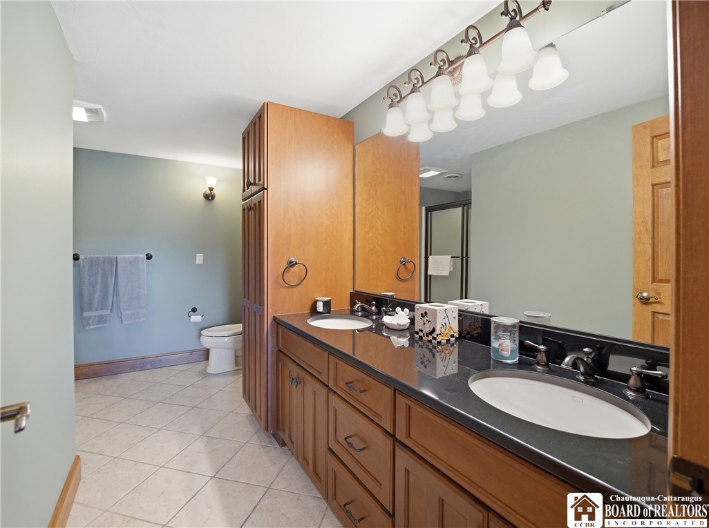 8524 Ridgeview 8524