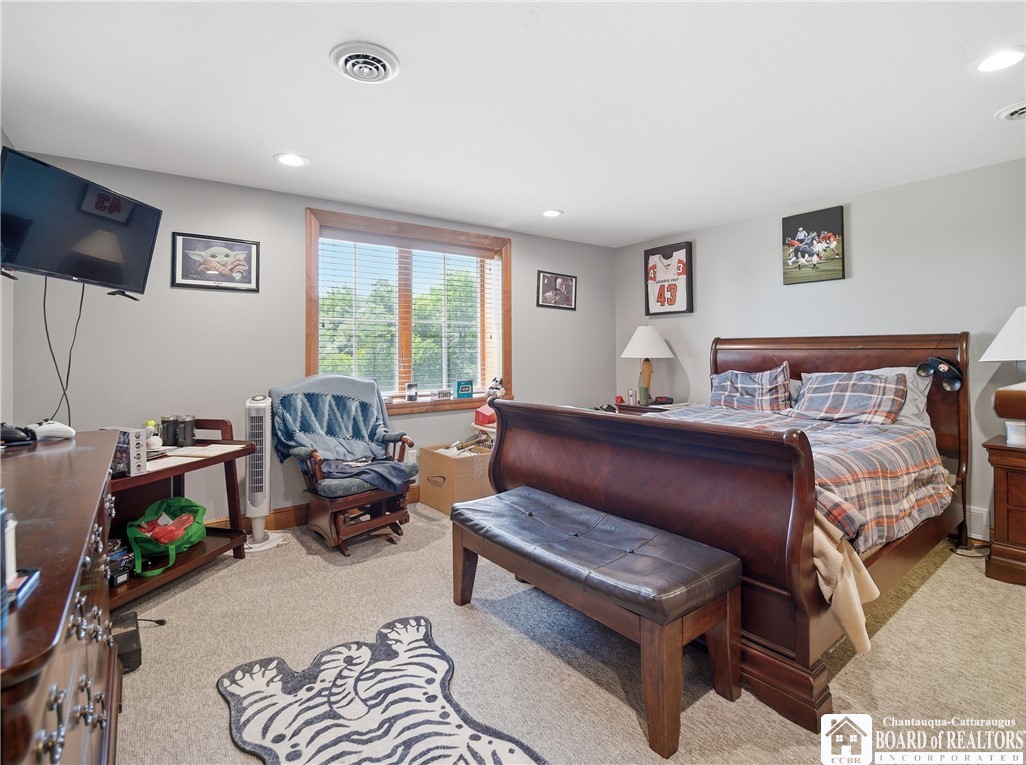8524 Ridgeview 8524