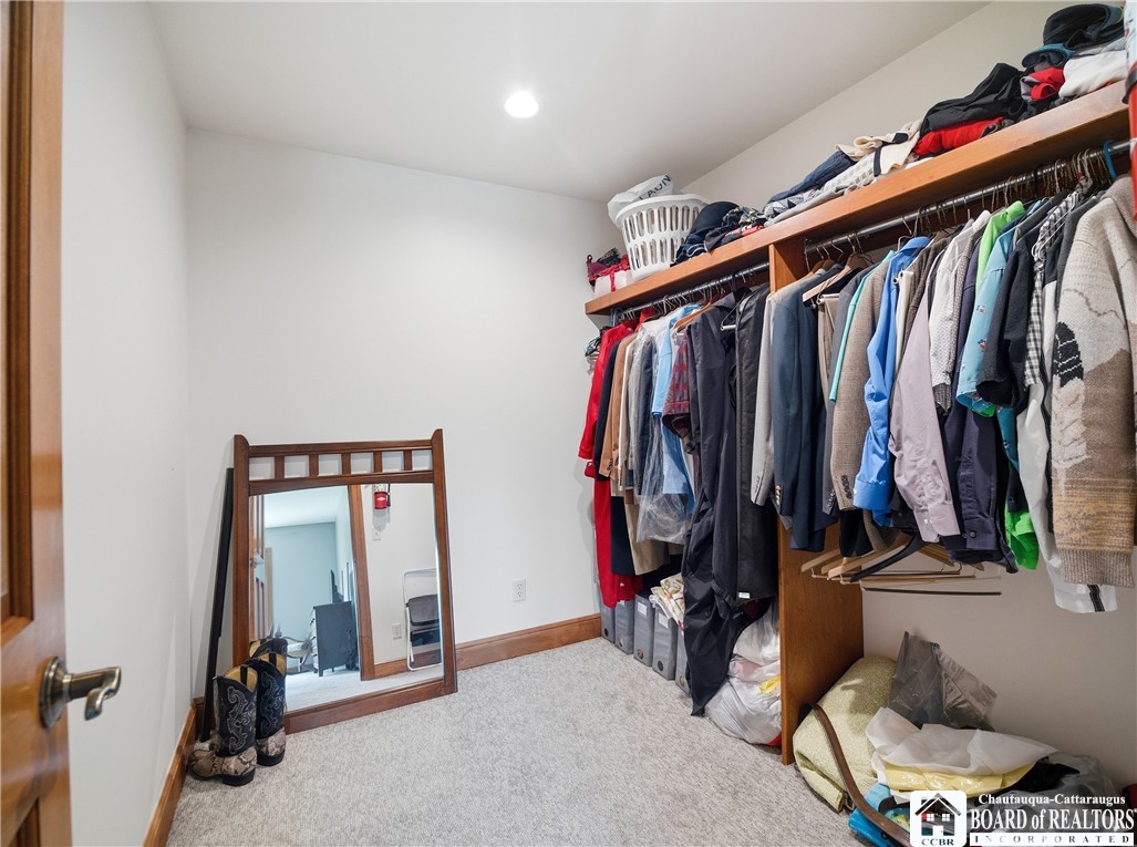 8524 Ridgeview 8524