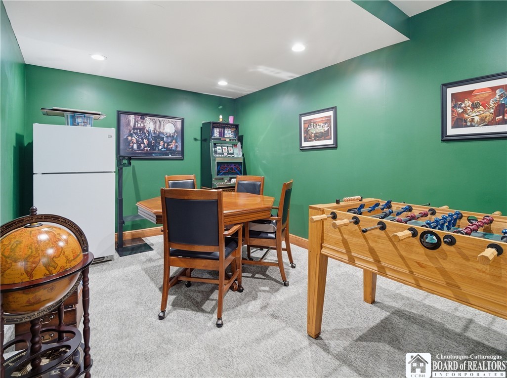 8524 Ridgeview 8524