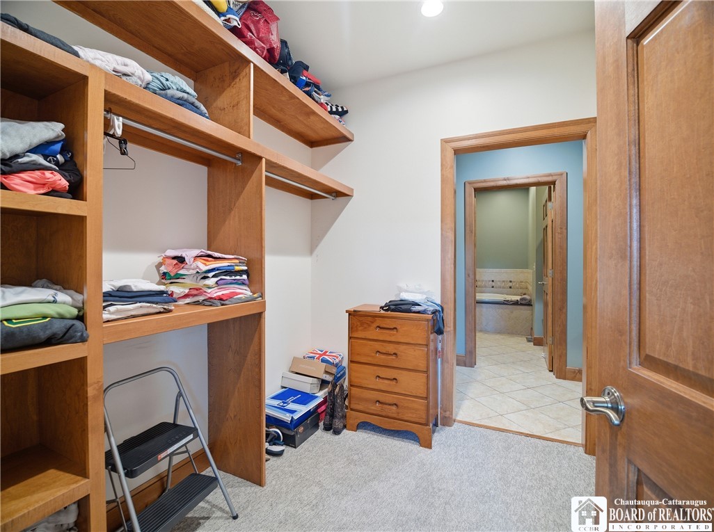 8524 Ridgeview 8524