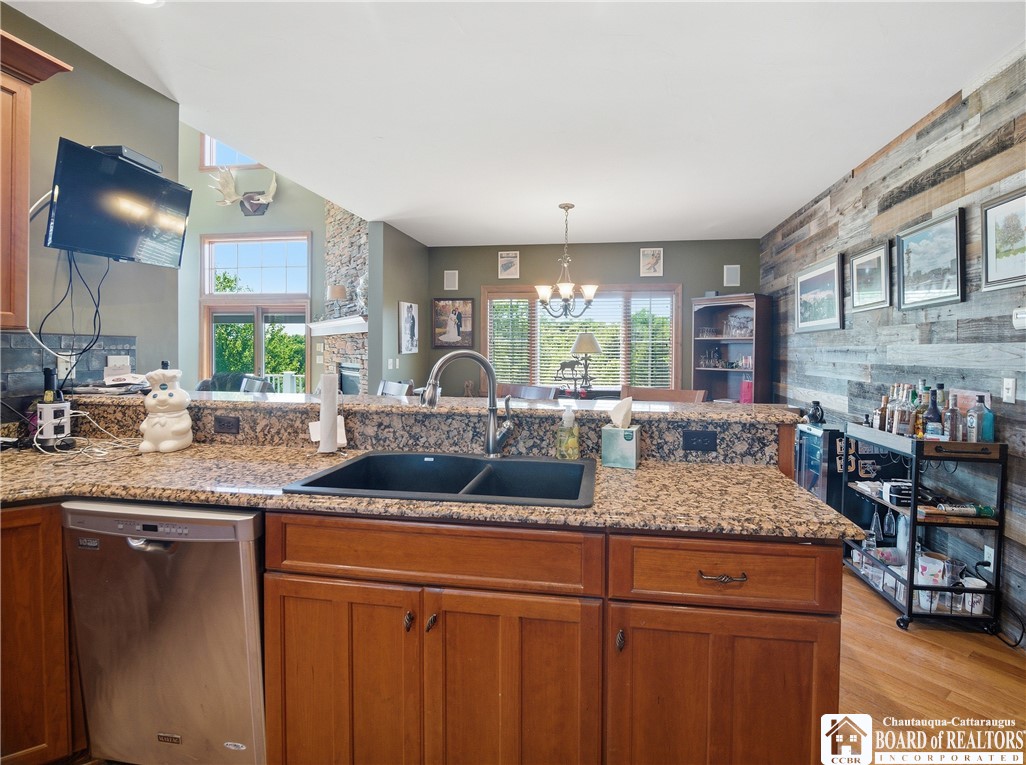 8524 Ridgeview 8524