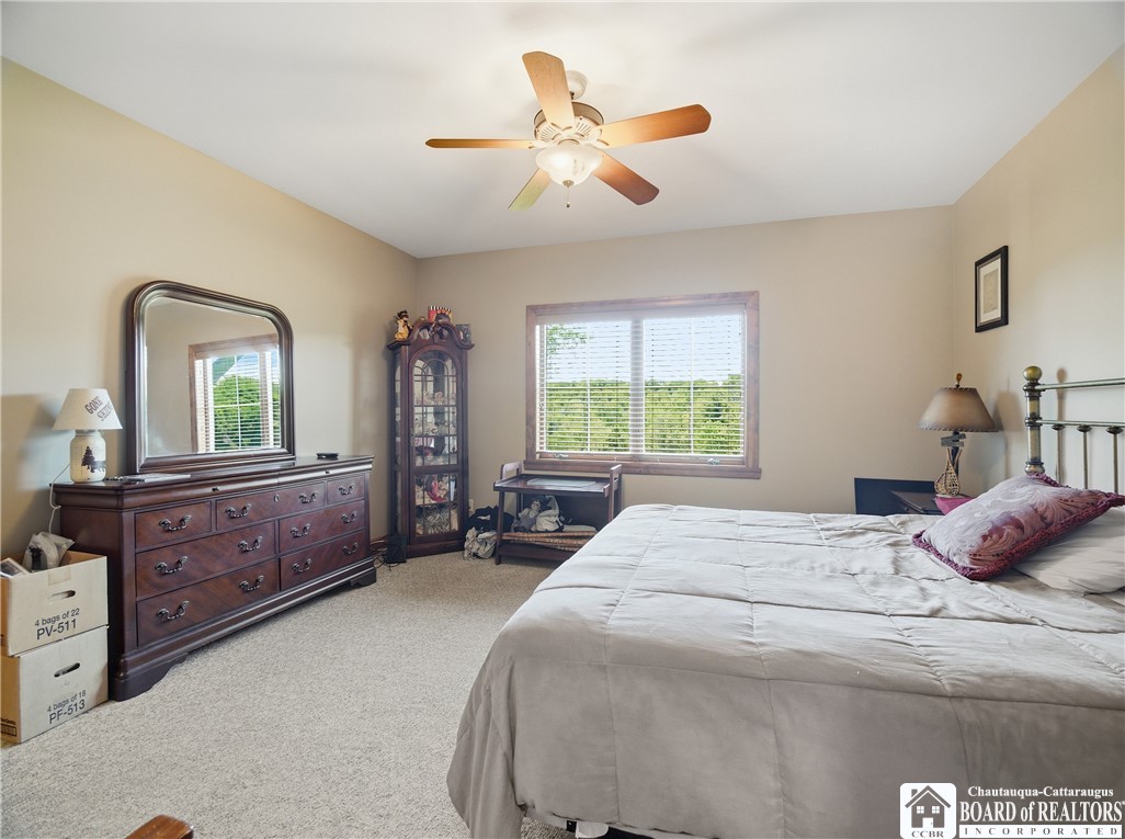 8524 Ridgeview 8524