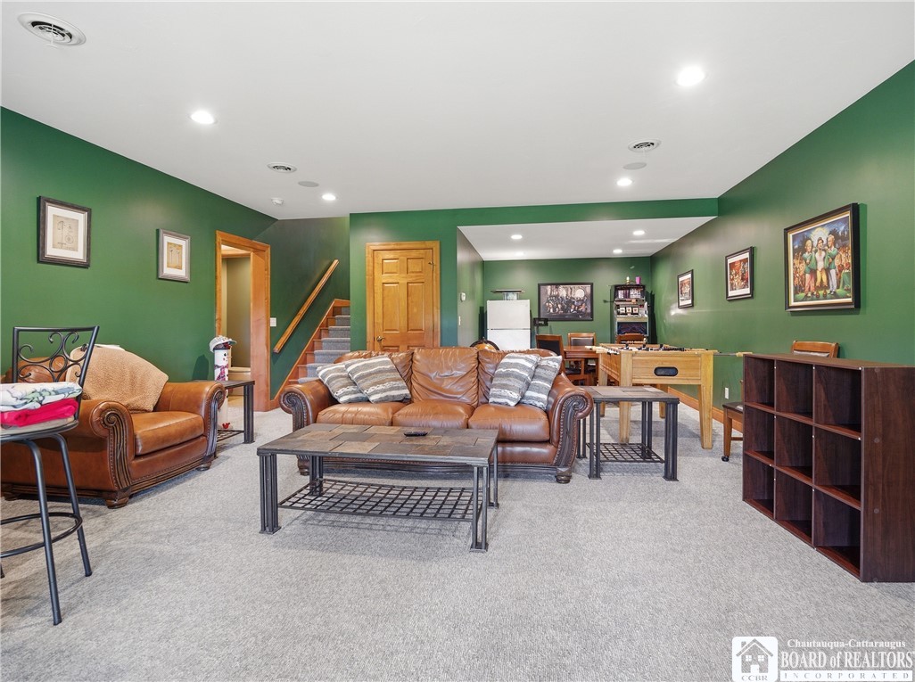 8524 Ridgeview 8524