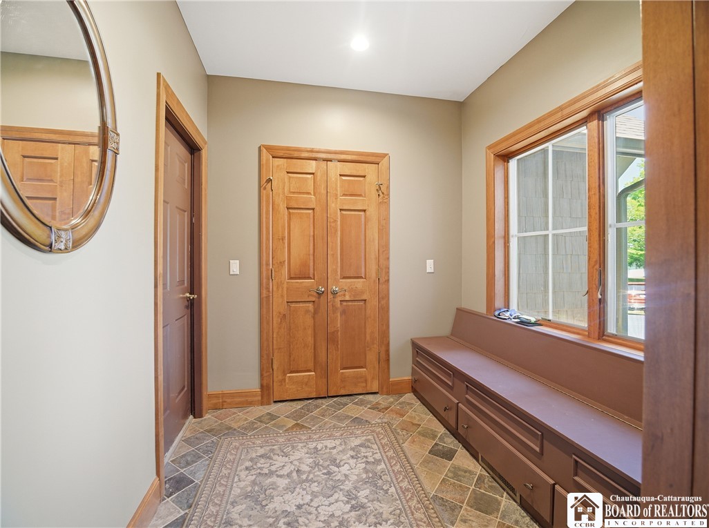 8524 Ridgeview 8524