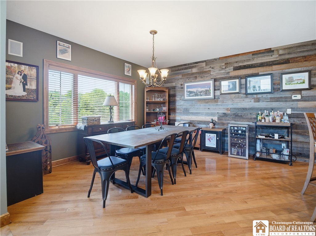 8524 Ridgeview 8524