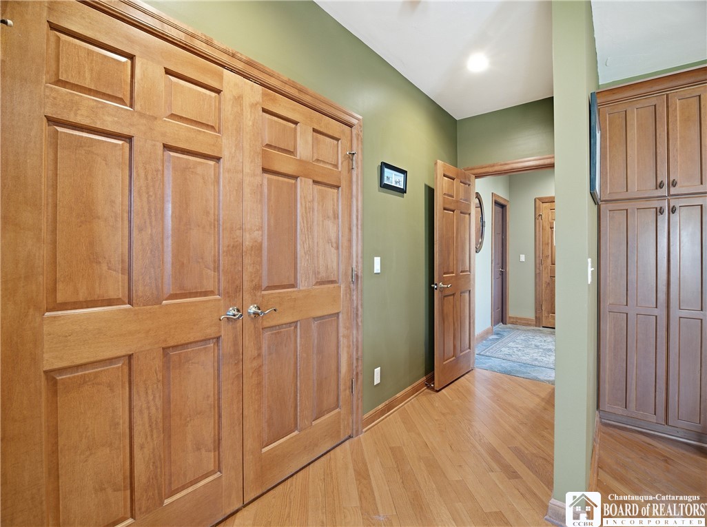 8524 Ridgeview 8524