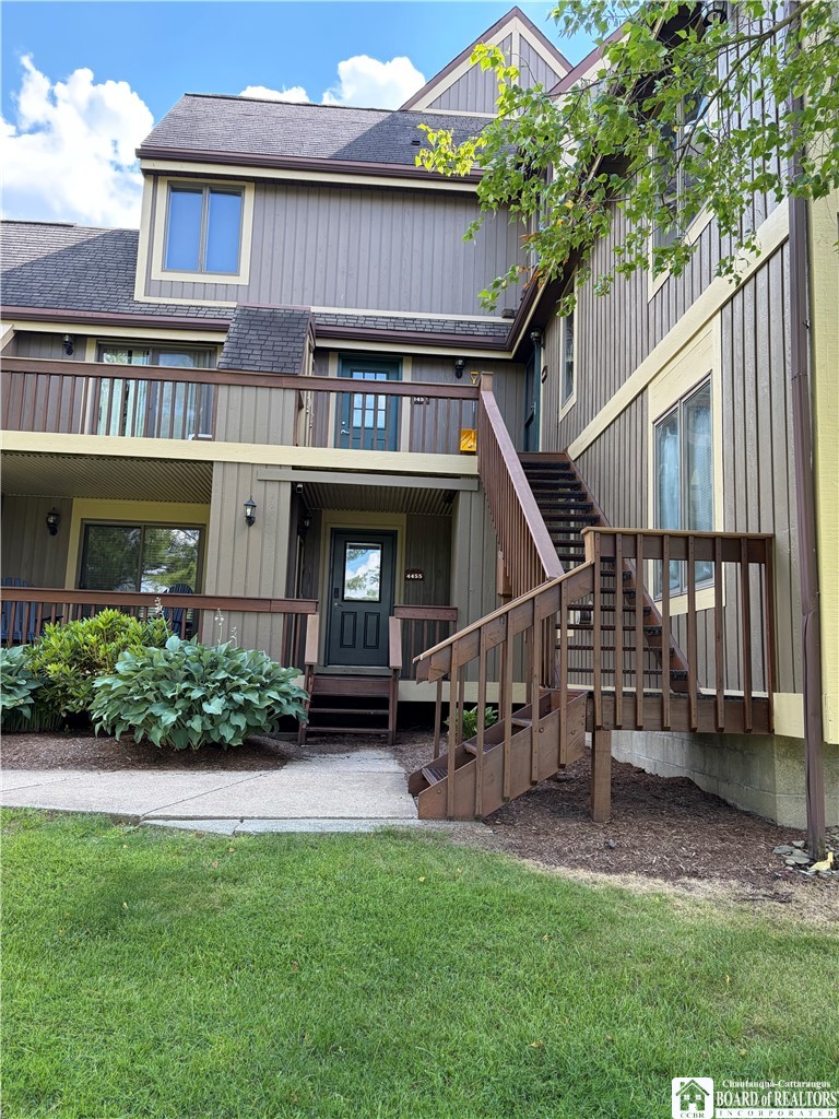 4456 Old Road Camelot 6-102