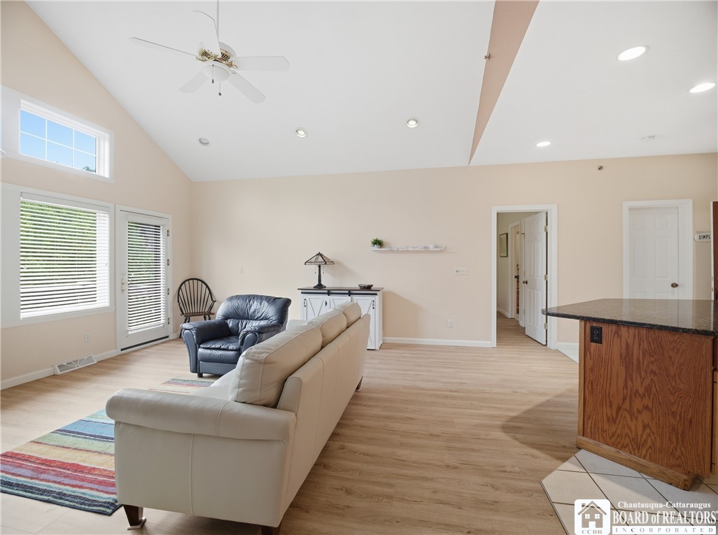 8030 Canterbury Drive