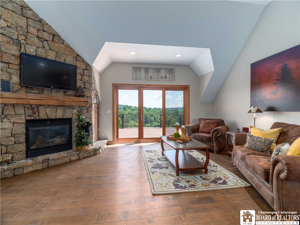 1650 Route 426