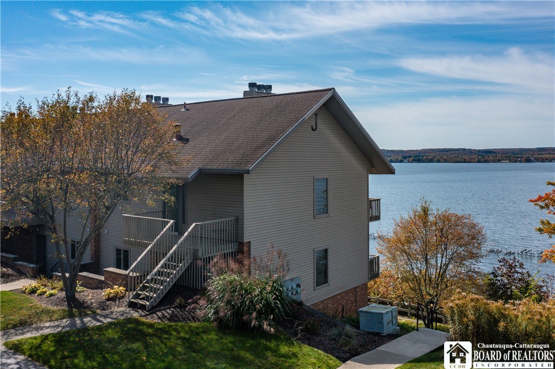 58 Cayuga Circle