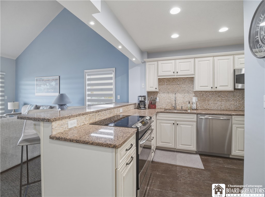 58 Cayuga Circle