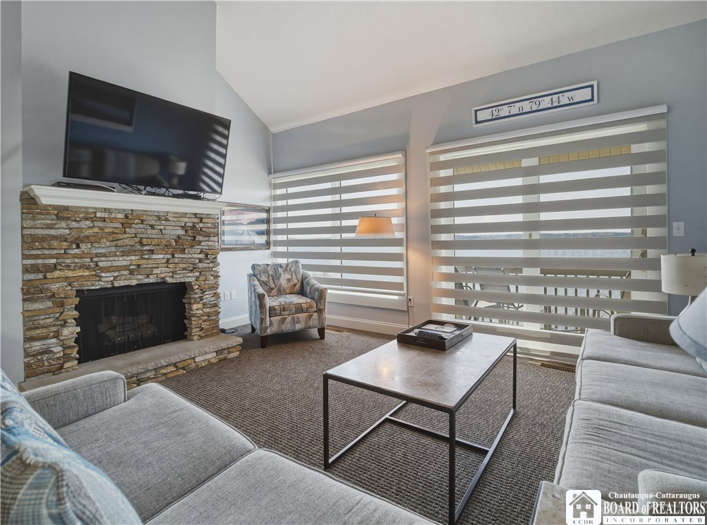 58 Cayuga Circle
