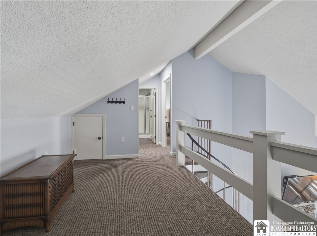 58 Cayuga Circle