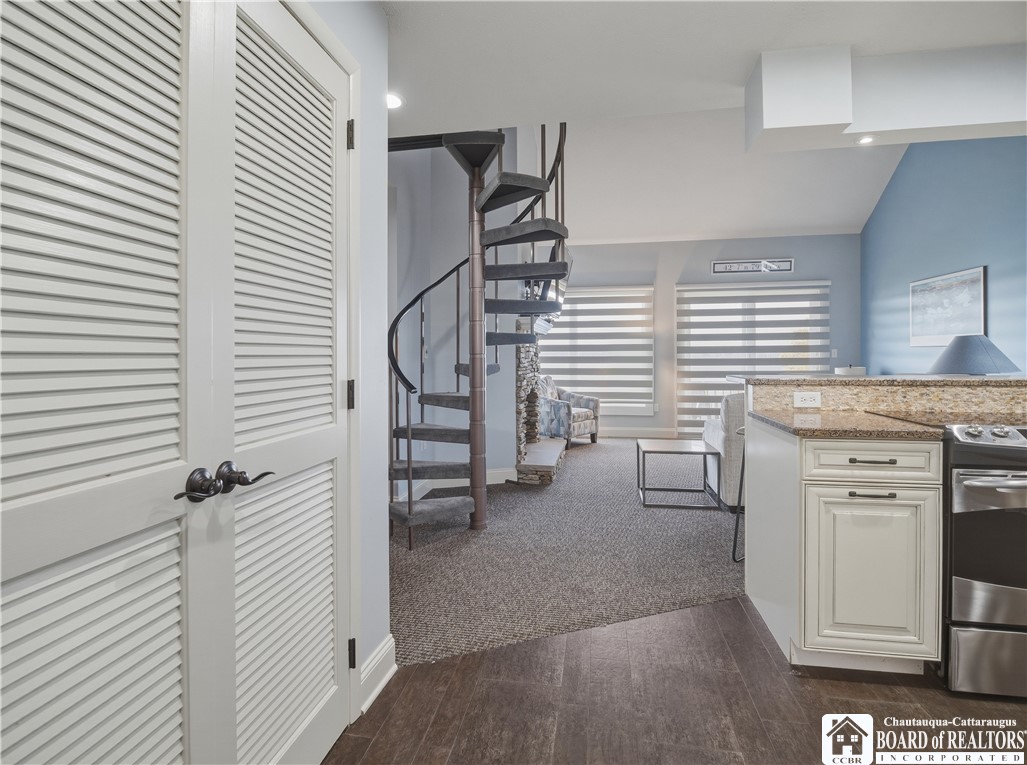 58 Cayuga Circle