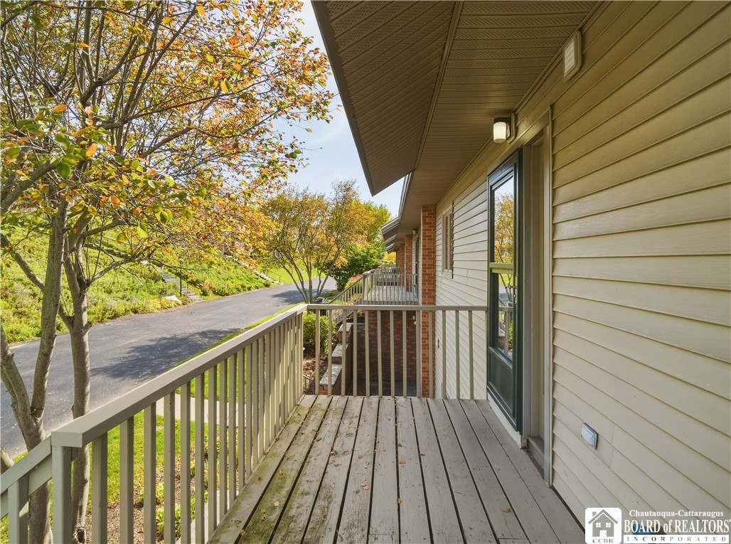58 Cayuga Circle