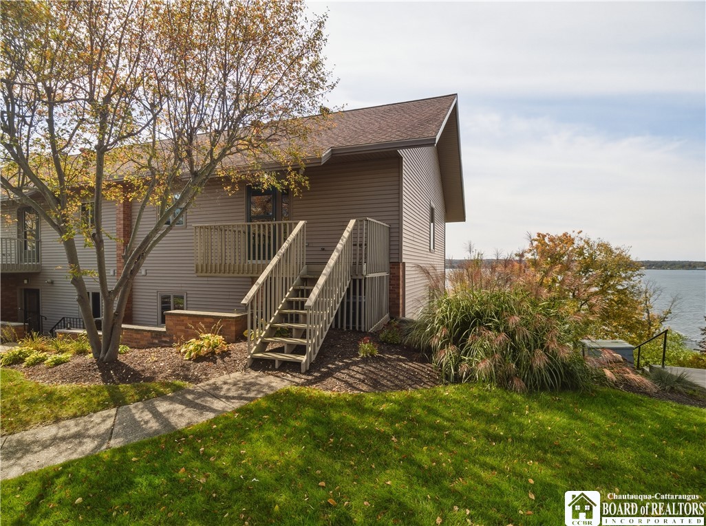 58 Cayuga Circle