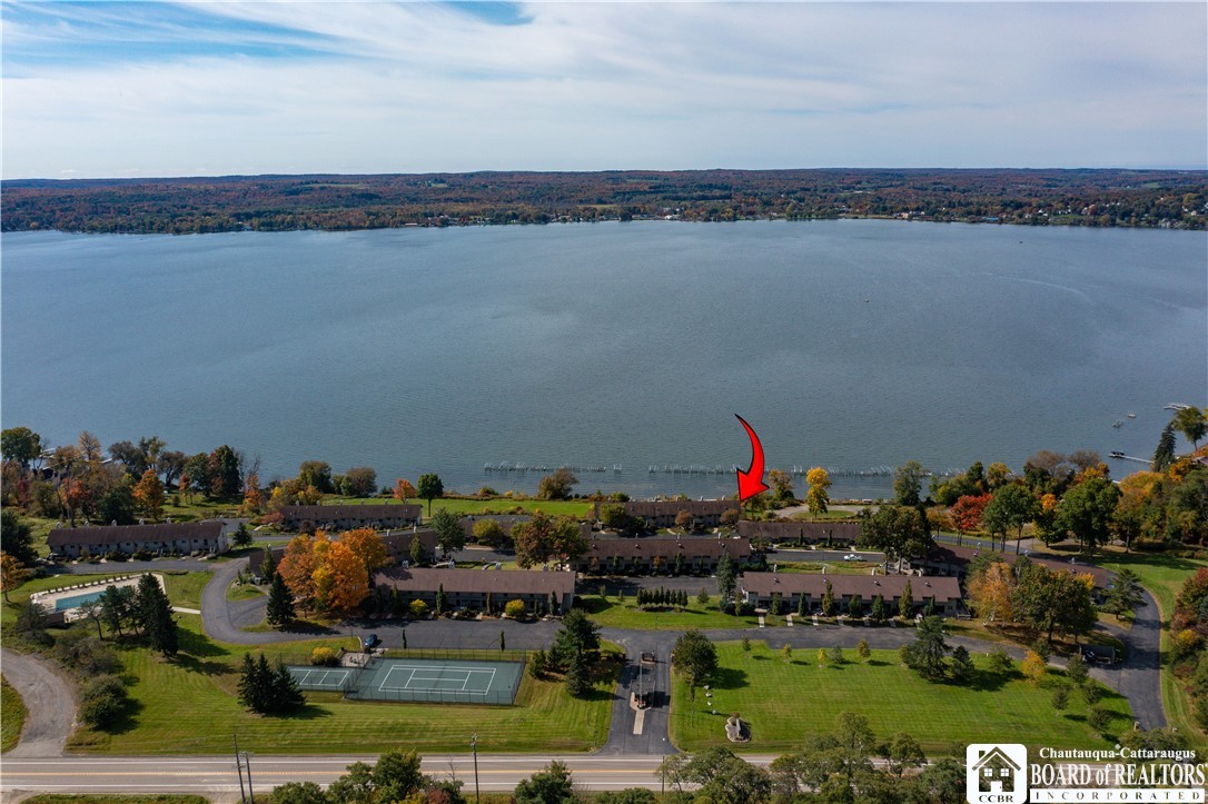 58 Cayuga Circle