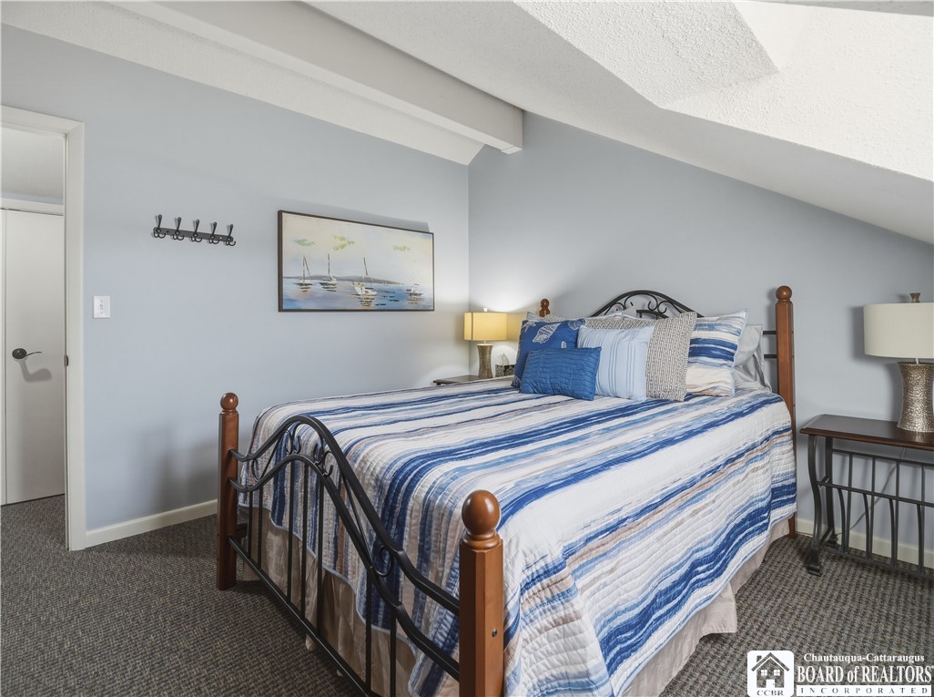 58 Cayuga Circle