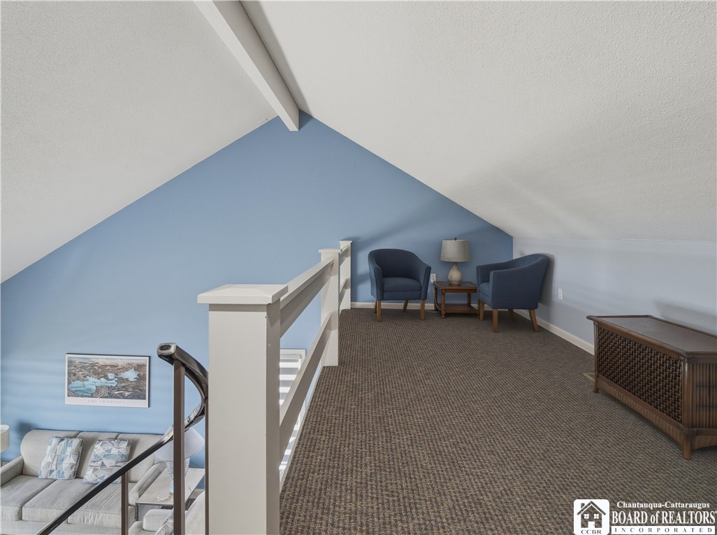 58 Cayuga Circle