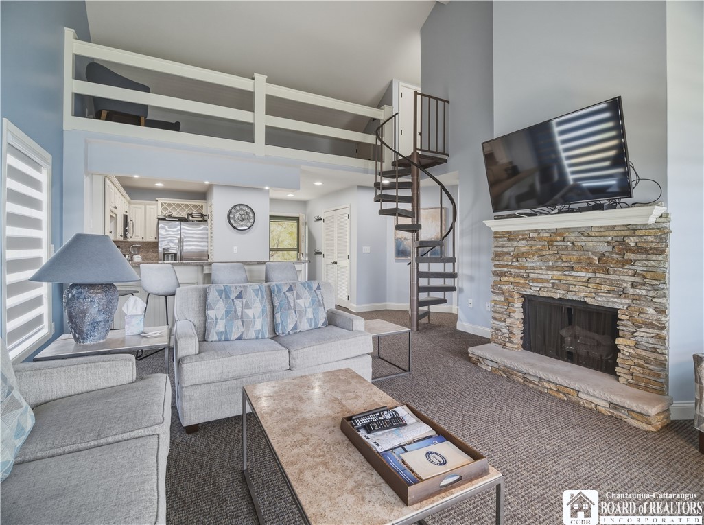 58 Cayuga Circle