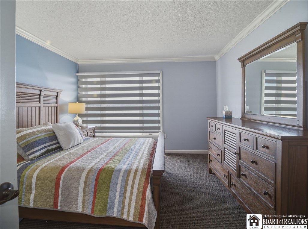 58 Cayuga Circle