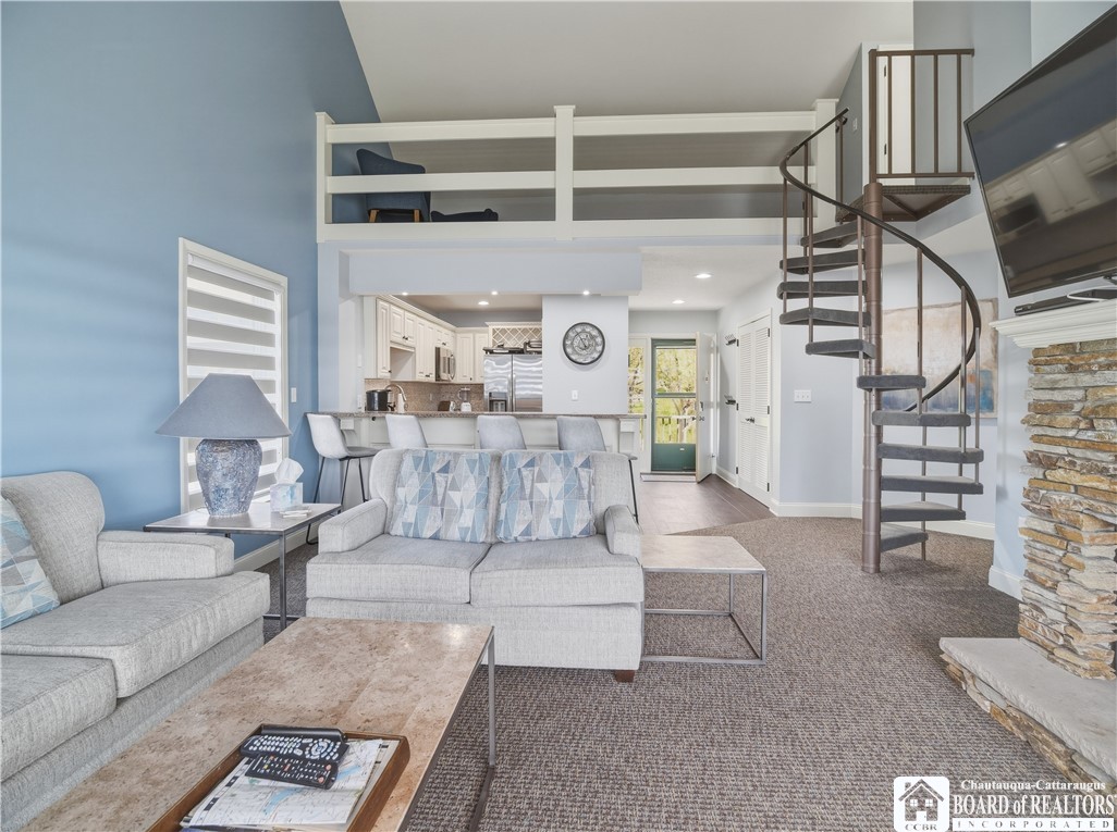 58 Cayuga Circle