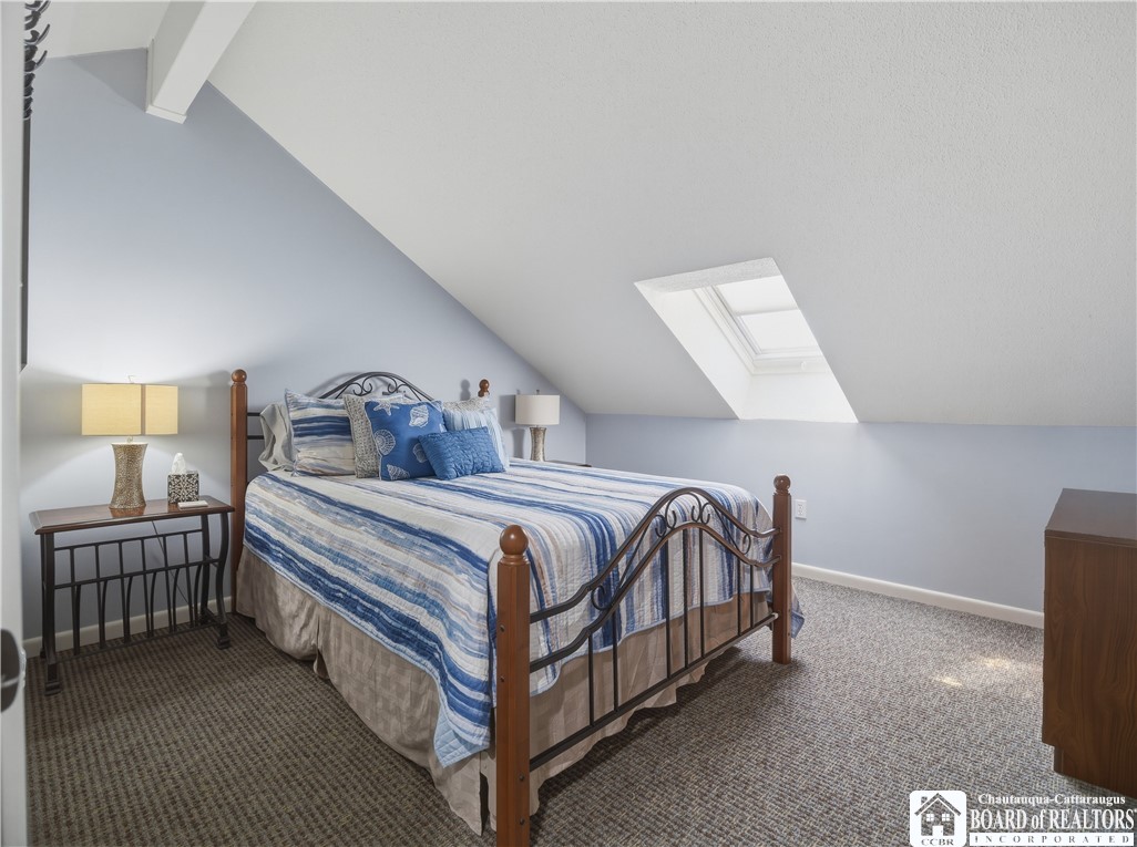 58 Cayuga Circle