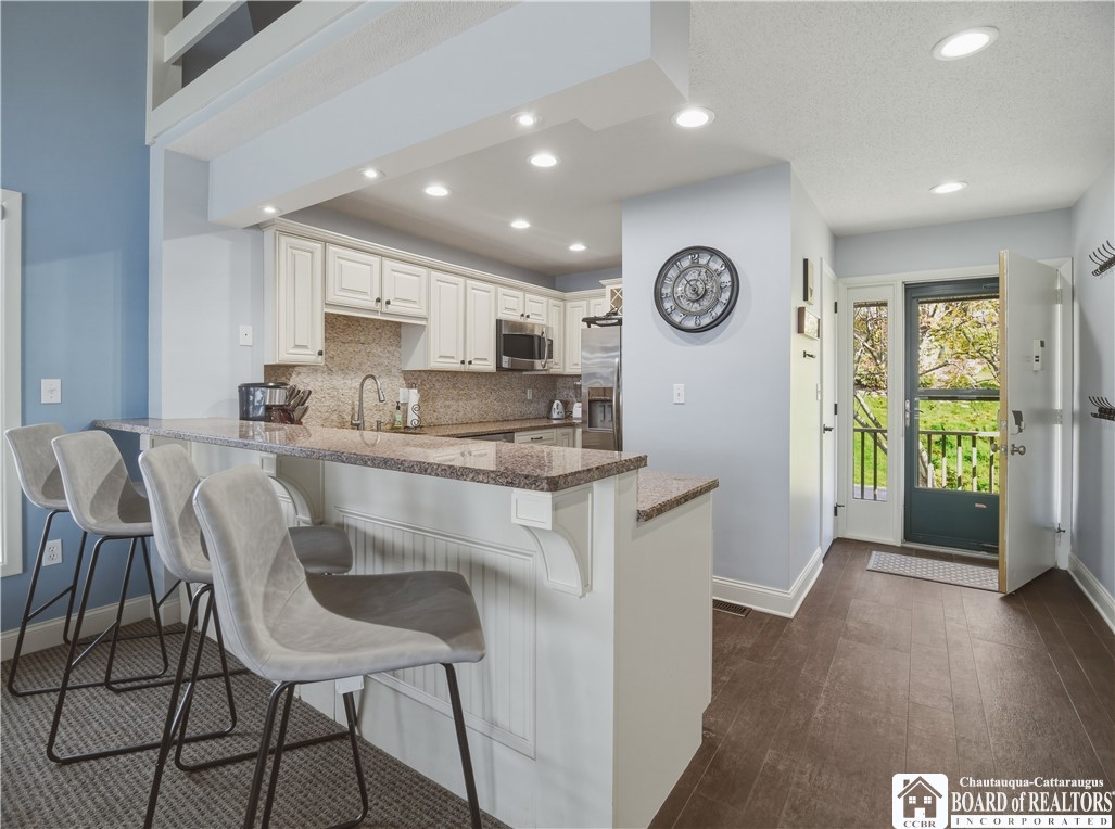 58 Cayuga Circle