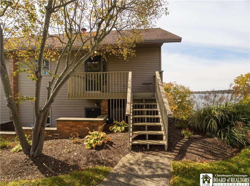 58 Cayuga Circle