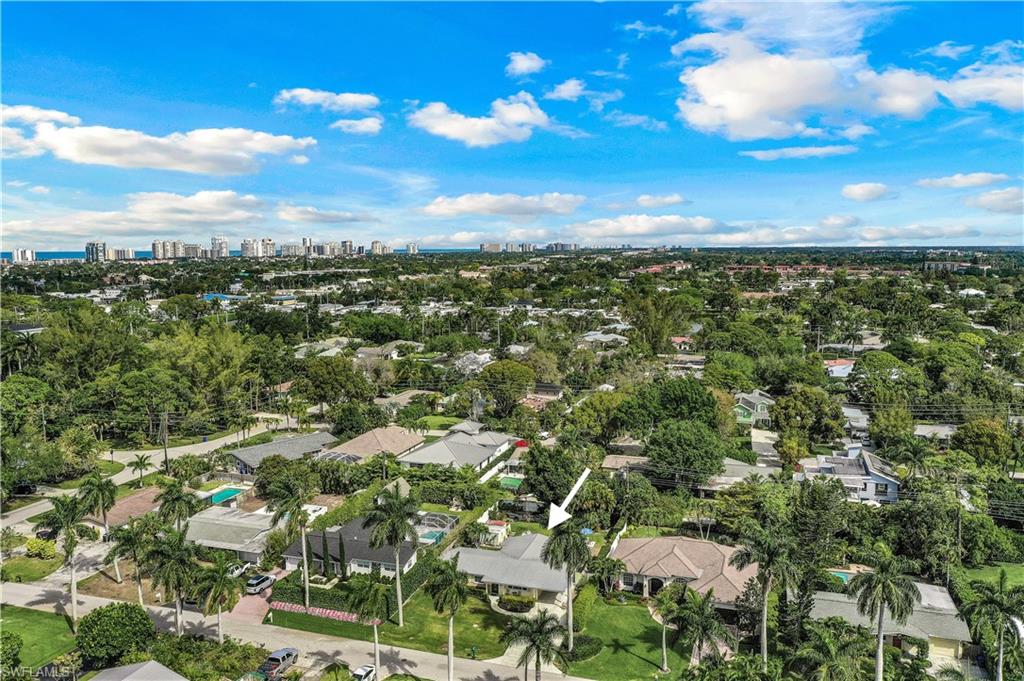 1157 Royal Palm DR