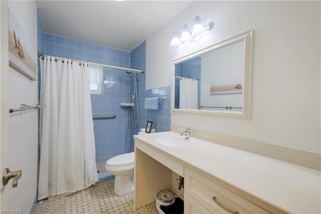 1157 Royal Palm DR