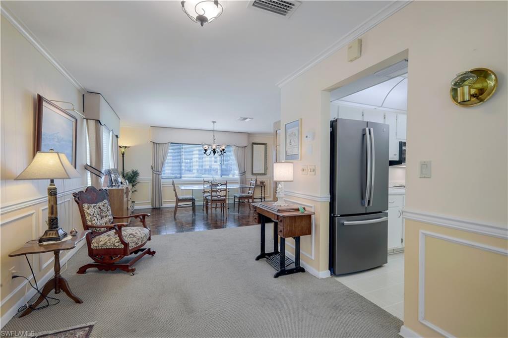 1157 Royal Palm DR